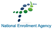 National Enrollment Agency